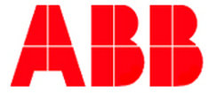 ABB產(chǎn)品圖片