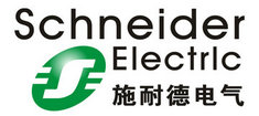 施耐德電氣產(chǎn)品圖片
