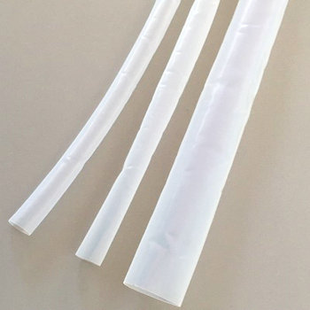 WY-PTFE-RSG  鐵氟龍(PTFE)熱縮管產(chǎn)品圖片