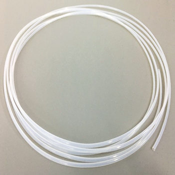 WY-PTFE-TG  鐵氟龍PTFE套管產(chǎn)品圖片