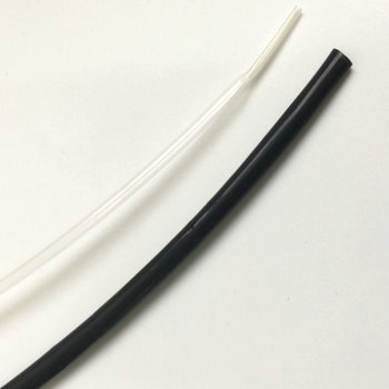 WY-PVDF-175  聚偏氟乙烯(PVDF)熱縮管產(chǎn)品圖片